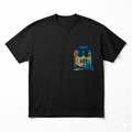 Tee-shirt Oran