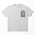 Tee-shirt hayk
