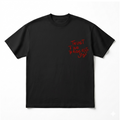 Tee-shirt Trust the process Tawakul