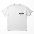 Tee-shirt Mektoub