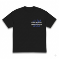 Tee-shirt Fiha kheir