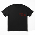 Tee-shirt No risk no risq